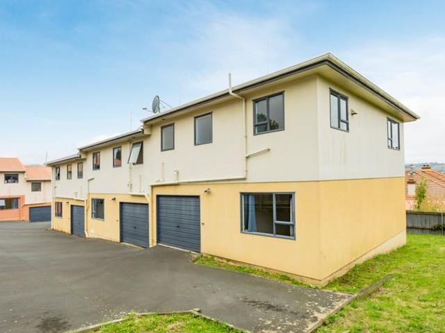 Apartment for rent in Otakou