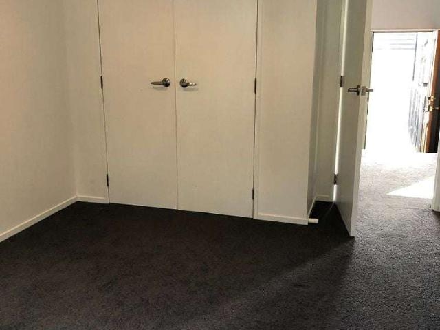 House for rent in Avondale, Oroua County