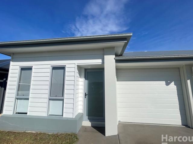Apartment for rent in South West Rocks, New South Wales
