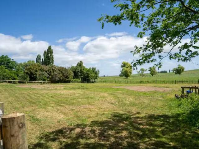 House for sale in Ohaupo, Waikato