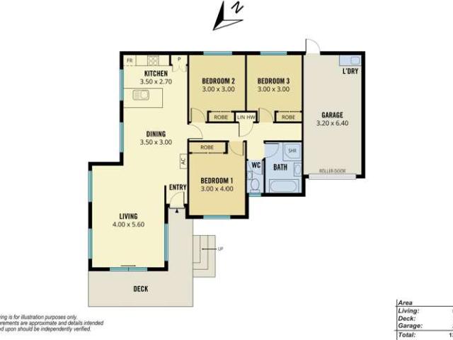 House for sale in Waiuku