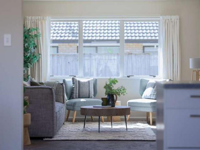 House for sale in Paraparaumu, Wellington