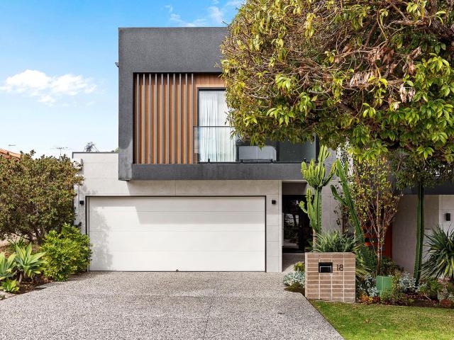 House for sale in Stirling, Western Australia