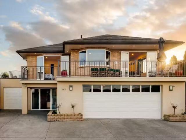 House for sale in Hamilton, Waikato