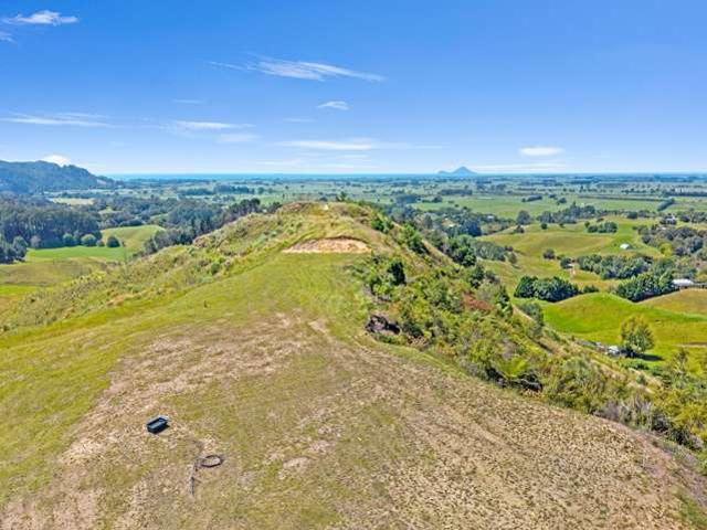 Property for sale in Matatā, Whakatāne District