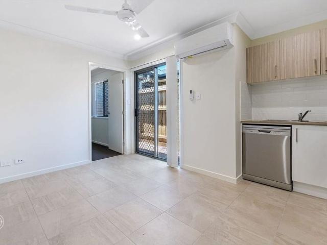 House for rent in Caboolture, Queensland