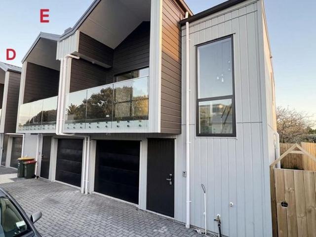 House for rent in Manukau, Ōtara-Papatoetoe