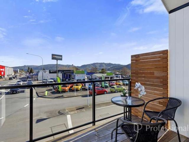 Townhouse for sale in Pauatahanui, Wellington