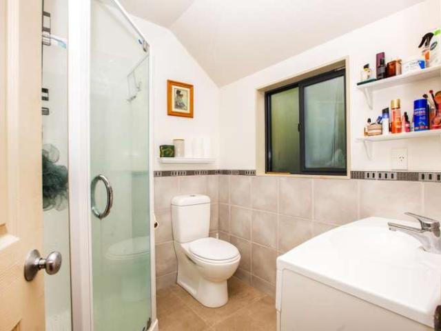 House for sale in Papakaio, Wellington