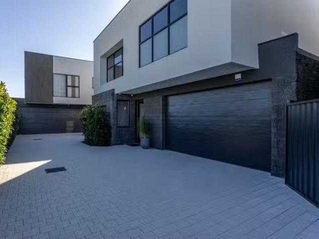 House for rent in Stirling, Western Australia