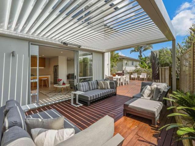 House for sale in Rapanui, Oroua County