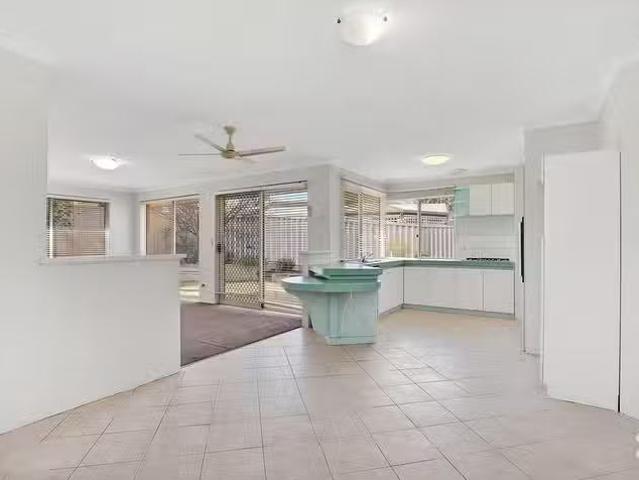 House for rent in Murdoch, Western Australia