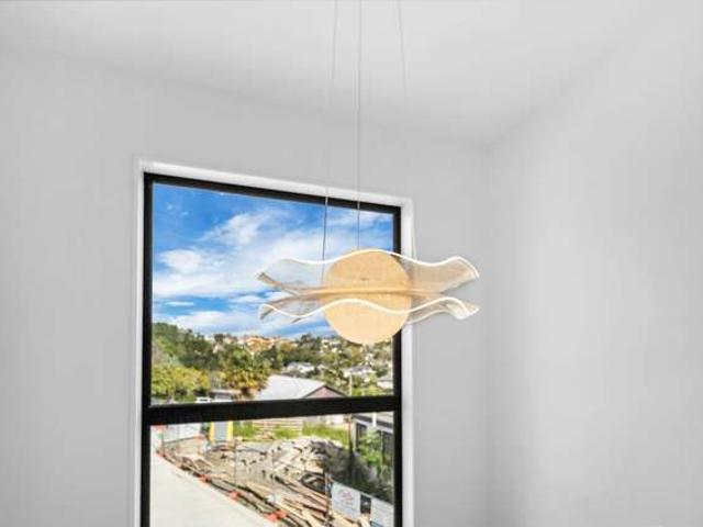 House for sale in Paremoremo