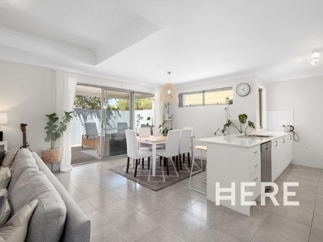 House for rent in Stirling, Western Australia