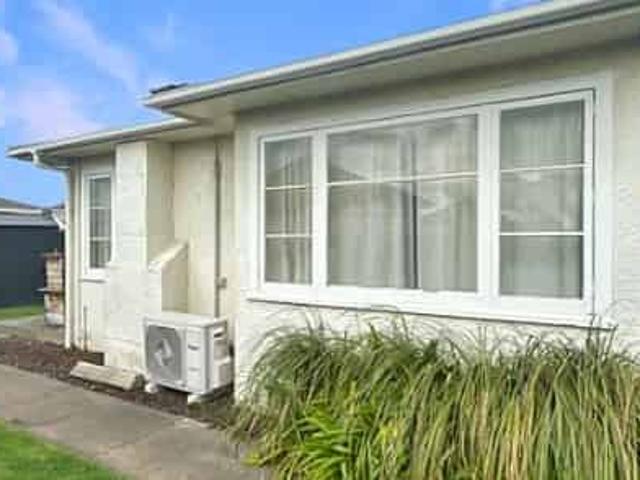 House for rent in Manawatu District