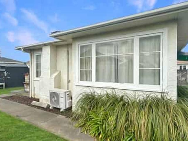 House for rent in Manawatu District