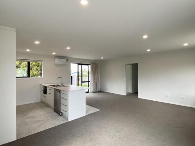 House for rent in Sherwood Rise, Whangārei