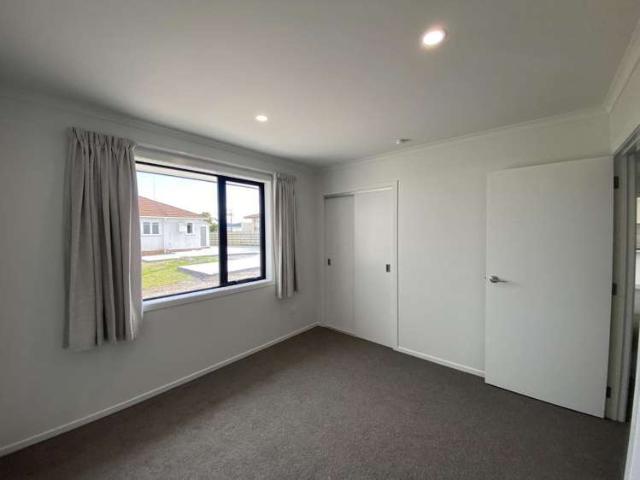 House for rent in Onerahi, Whangārei