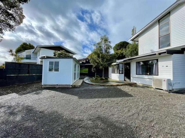 House for rent in East Coast