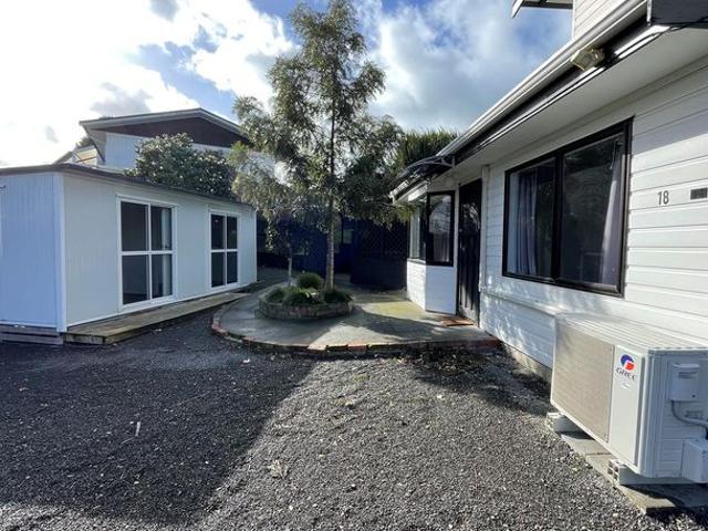 House for rent in East Coast