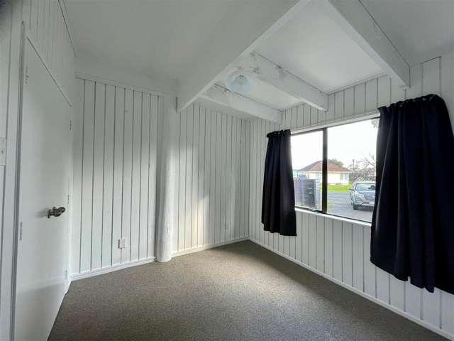 House for rent in East Coast