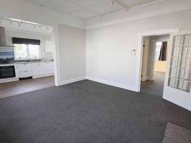 House for rent in Cable Bay, Nelson Bays
