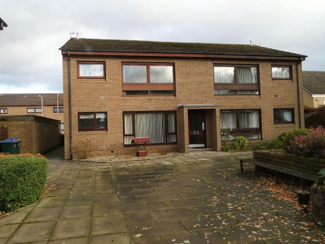 Apartment for rent in Oakbank, Moneydie