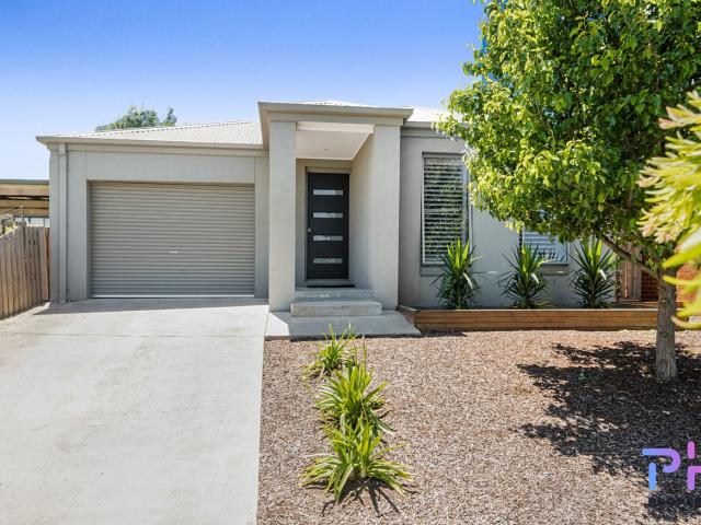 House for rent in California Gully, Bendigo