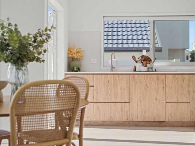 House for sale in Bay Of Plenty