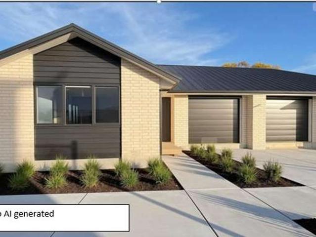 Apartment for rent in Bay Of Plenty