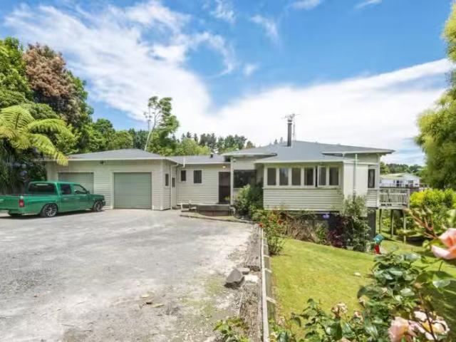 House for sale in Bay Of Plenty