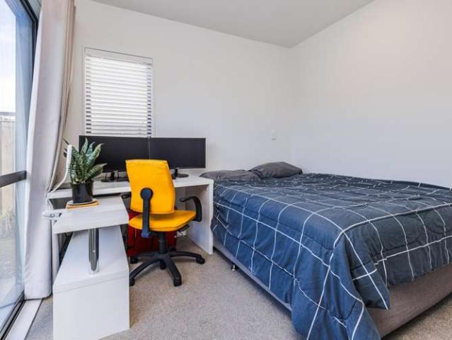 Townhouse for sale in Papakura, Oroua County
