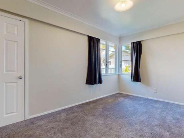 House for sale in Putaruru, Waikato