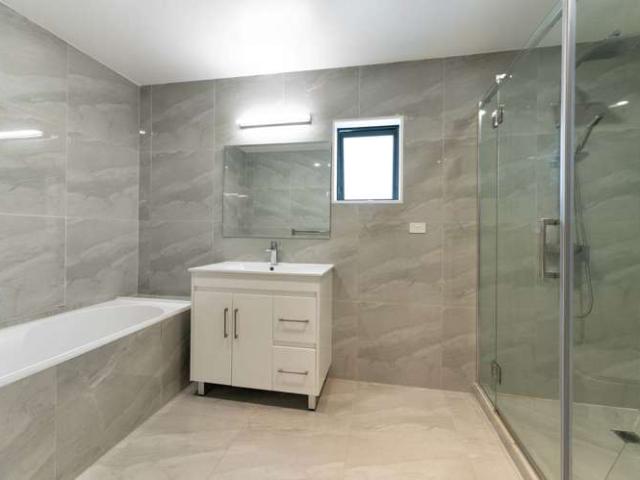 House for rent in Rapanui