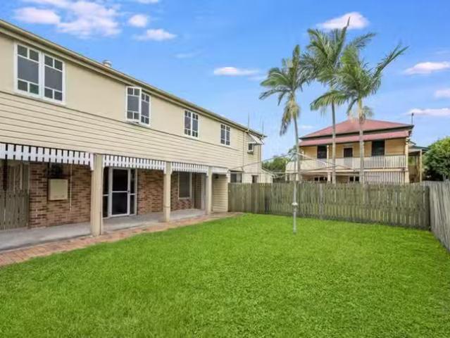 House for rent in Methul, Queensland