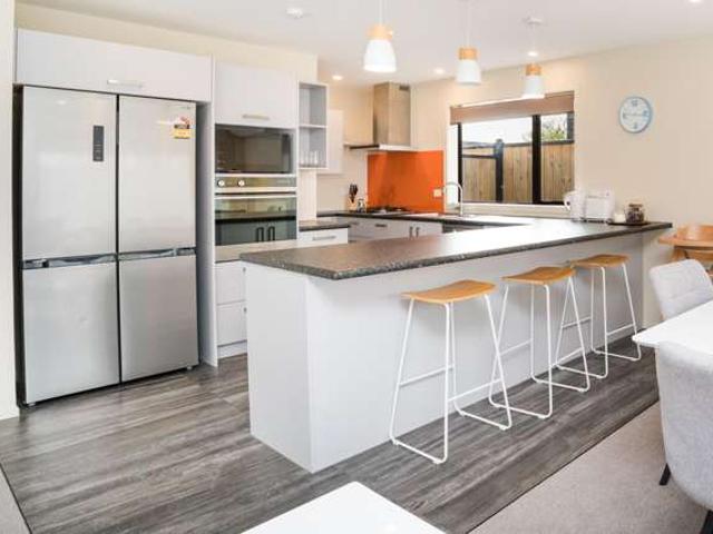 House for sale in Manawatu District