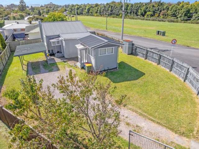 House for sale in Bay Of Plenty