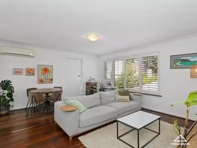 House for rent in Stirling, Western Australia