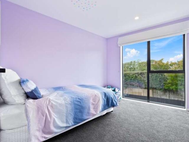 House for sale in Balmoral