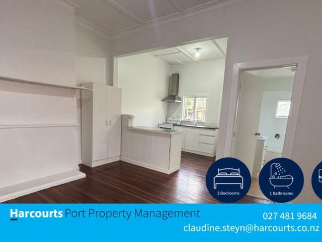 House for rent in Pukekohe, Franklin