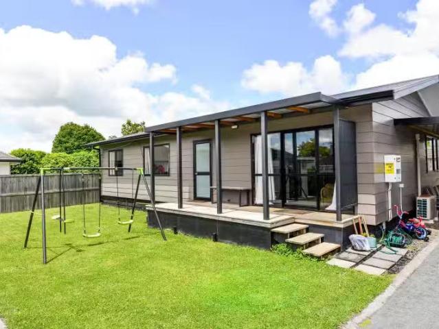 House for sale in Hamilton, Waikato