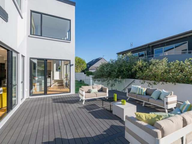 House for sale in Howick