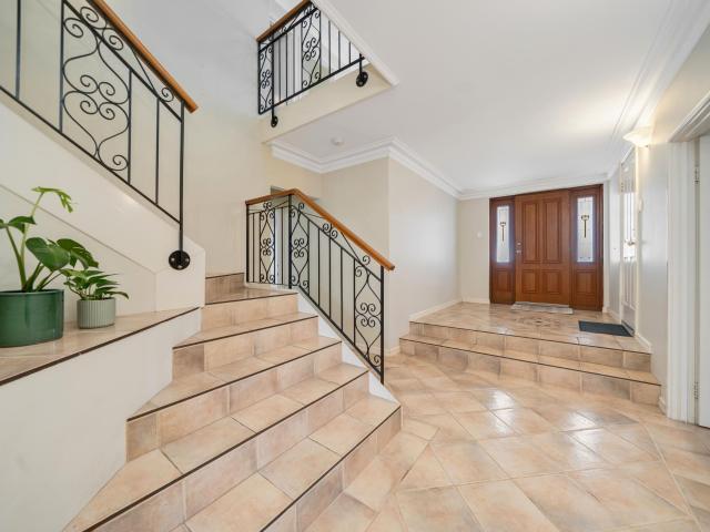 House for sale in Mount Pleasant, Western Australia