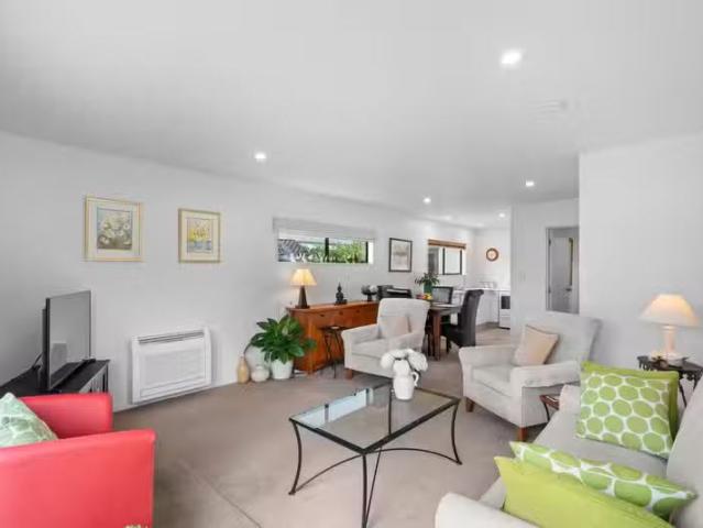 House for sale in Heathcote, Canterbury