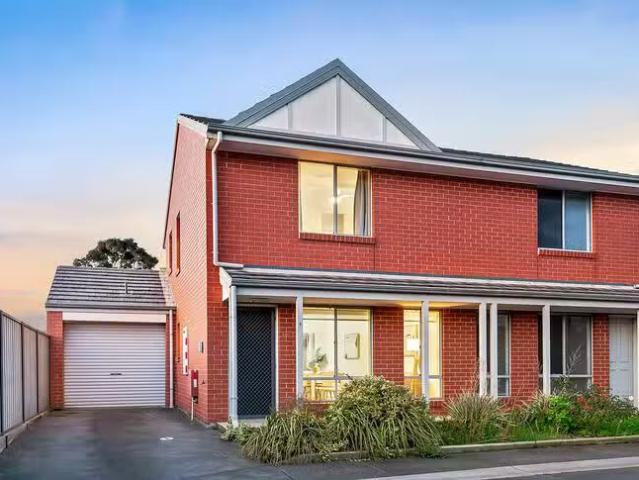 House for rent in Horseshoe Creek, South Australia