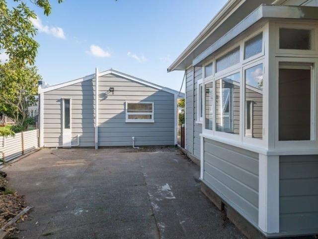 Apartment for rent in Levin, Horowhenua District