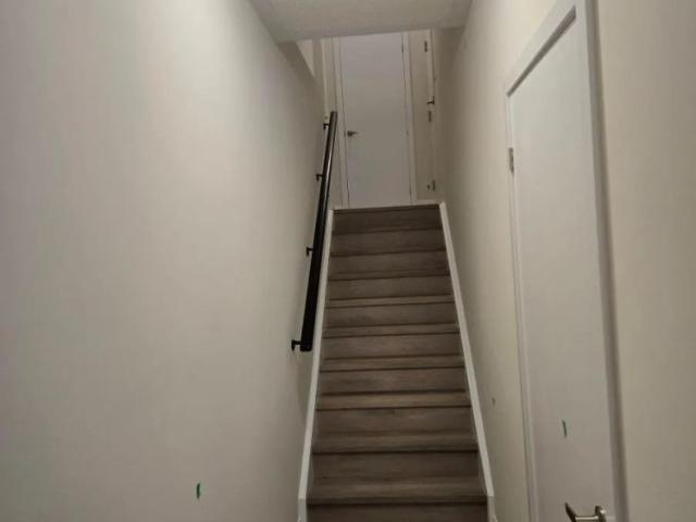 Townhouse for rent in Durham, Ontario