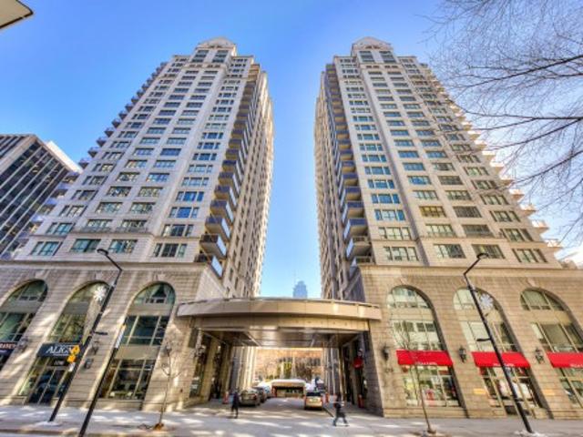 Condo for sale in St. Leonard's, Quebec
