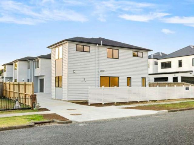 House for sale in Manurewa
