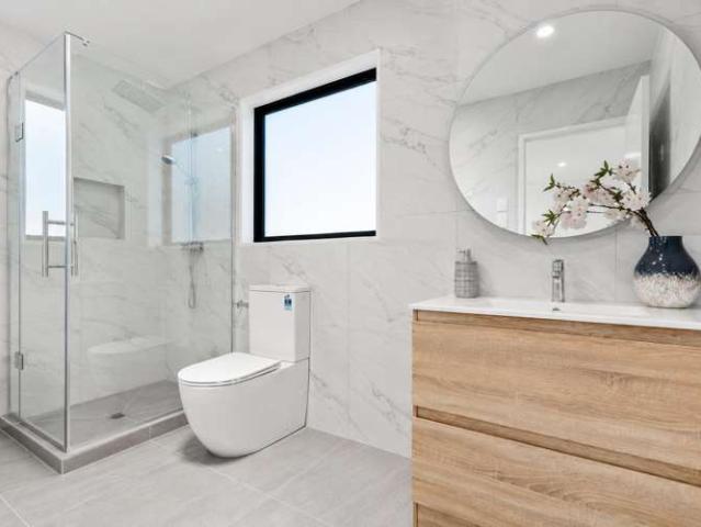 House for sale in Manurewa, Oroua County